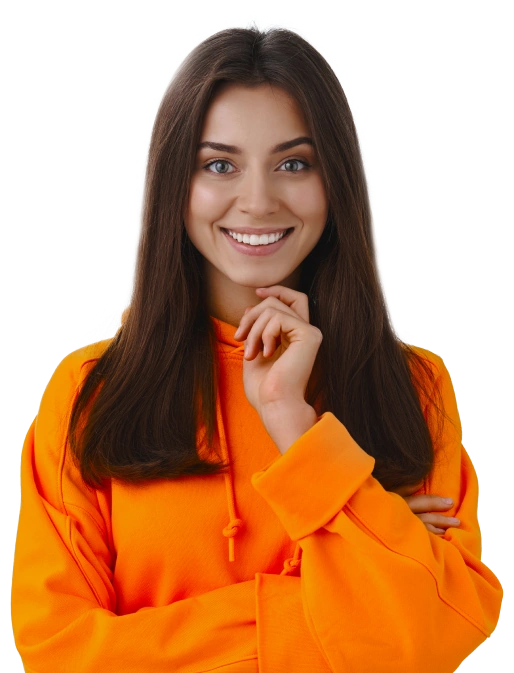 Ростелеком интернет-провайдер в&nbsp;село Кильмаевка (Пензенская область)