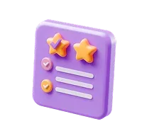 Проверьте подключение в&nbsp;село Кильмаевка (Пензенская область)